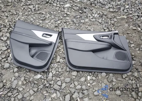 2020 Nissan Murano S from USA, damaged, VIN 5N1AZ2AS6LN126341